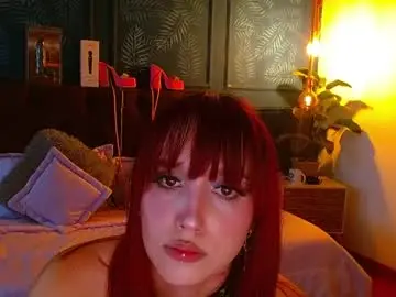 Chaturbate Private Sex Chat of zohet_kriss