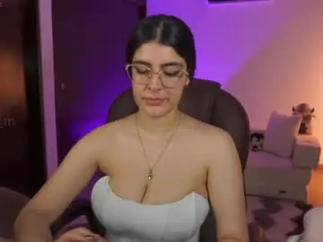 Chaturbate Watch Live Sex Cams of _niah