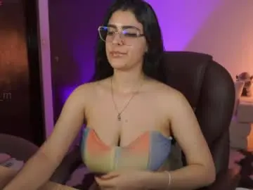Chaturbate Free Live Porn of _niah