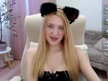 Chaturbate Best Webcam of aletta_pearl