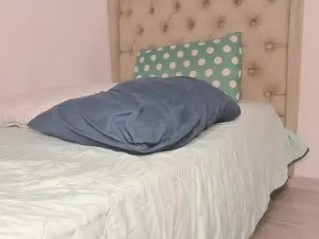 Chaturbate Best live sex cam show of ashly_z