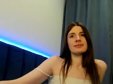 Chaturbate Sex Cam of brocards