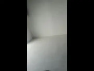Chaturbate Live Sex Cam of cacb1991coz