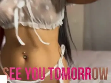 Chaturbate Nude Webcam of emilyn_keatting