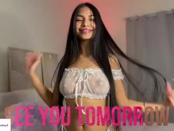 Chaturbate Adult Webcams of emilyn_keatting