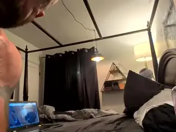 Chaturbate Adult Webcam of ernestdom123