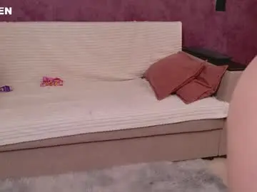 Chaturbate Best Webcam of hlopushkahouse