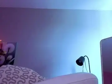 Chaturbate Nude Webcam of kittycha0s