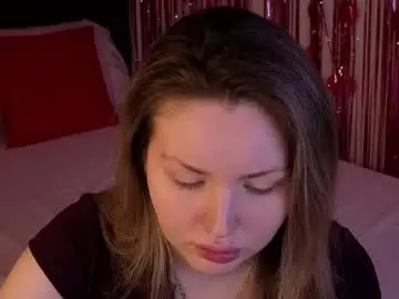 Chaturbate Watch Live Sex Cams of lora_amber