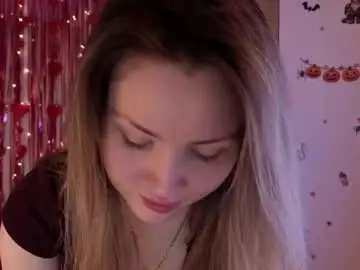 Chaturbate Free Live Porn of lora_amber