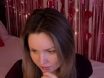 Chaturbate Free Porn Cam of lora_amber