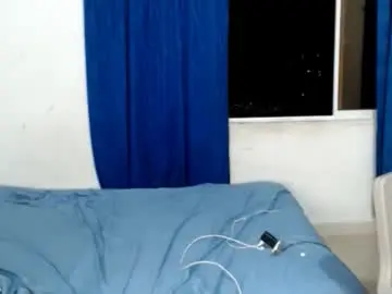 Chaturbate Live Porn of mailyhot