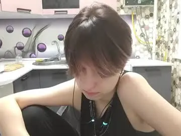 Chaturbate Free Live Porn of sharleenyodis