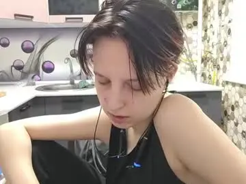 Chaturbate Live Sex of sharleenyodis