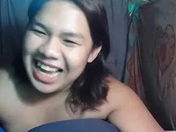 Chaturbate Watch Live Sex Cams of singleheart05