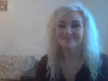 Chaturbate Sex Cam of svetuliya