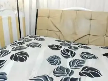 Chaturbate Nude Webcam of uncut_jelay