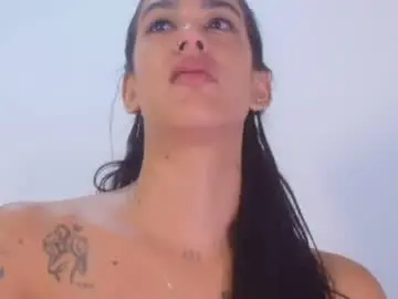 Chaturbate Watch Live Sex Cams of zoeettaylor_