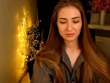 Chaturbate Watch Live Sex Cams of adelyna_bird