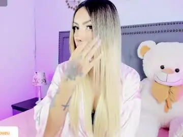 Chaturbate Adult Webcam of ale_love_