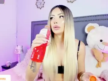 Chaturbate Free Porn Cam of ale_love_