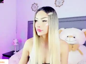 Chaturbate Adult Webcam of ale_love_