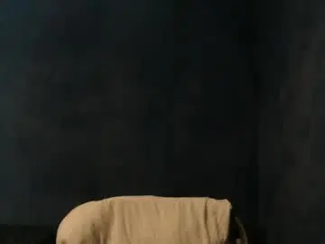 Chaturbate Best live sex cam show of alex_blu