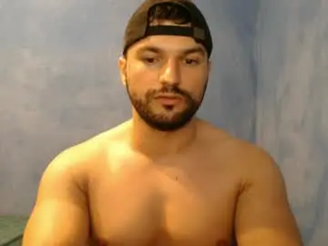 Chaturbate Best Webcam of alex_blu