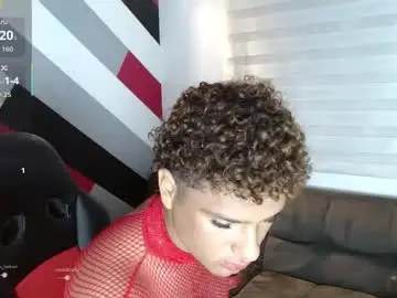 Chaturbate Adult Webcams of apolo_xxx1