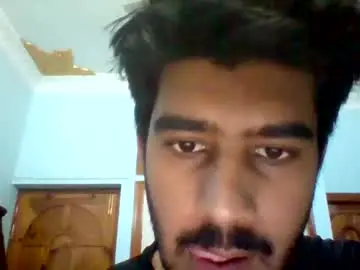 Chaturbate Free Live Porn of bigd3962