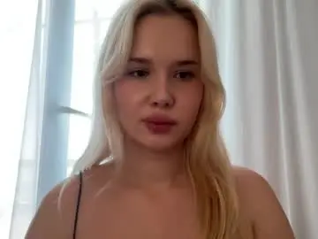 Chaturbate Free Live Porn of gunsssy
