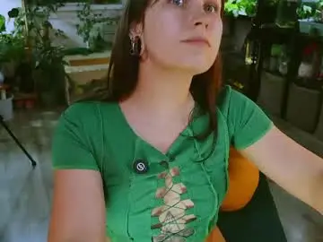Chaturbate Free Live Porn of ink_bloom