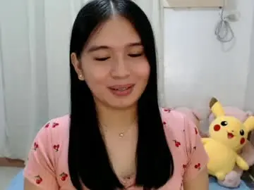 Chaturbate Live Sex of jane_bratxxx