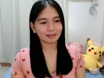 Chaturbate Private Sex Chat of jane_bratxxx