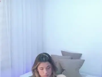 Chaturbate Best Webcam of katejolie