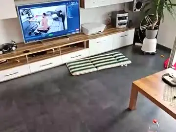 Chaturbate Free Live Porn of kevin8414