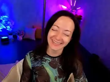 Chaturbate Private Sex Chat of kimberlyray777