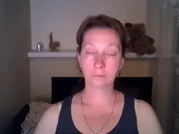 Chaturbate Live Sex of madaamtang