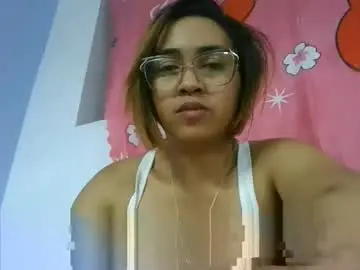 Chaturbate Free Live Porn of narindra884634