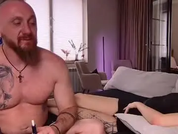 Chaturbate Live Sex Cam of nikki7377