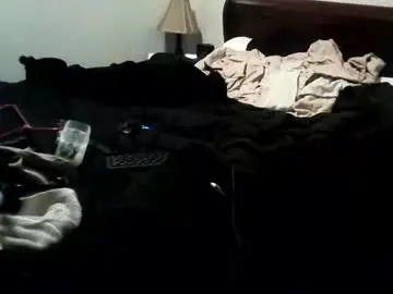 Chaturbate Free Live Porn of tommy44450243
