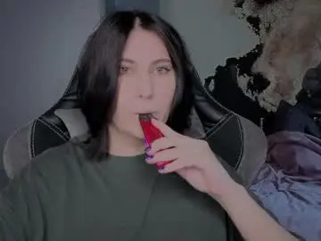 Chaturbate Free Porn Cam of you_lika