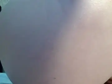 Chaturbate Sex Chat of alidaalida2