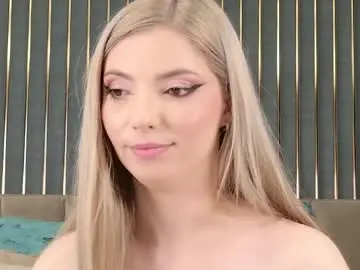 Chaturbate Watch Live Sex Cams of anelie19