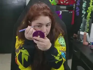 Chaturbate Best live sex cam show of ann_cohen