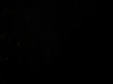 Chaturbate Best Webcam of aprilgrey111