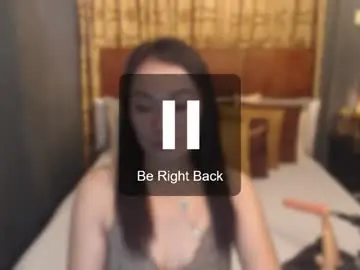 Chaturbate Free Porn Cam of asianhotjasmin