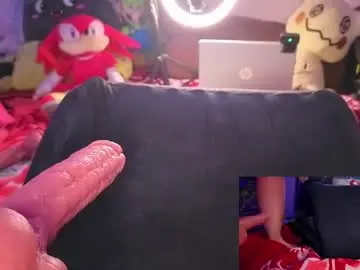 Chaturbate Free Live Porn of booboosperfectfacefuck