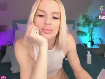 Chaturbate Live Sex Cam of fallen1_angel