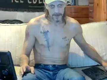 Chaturbate Free Porn Cam of jay_short7863